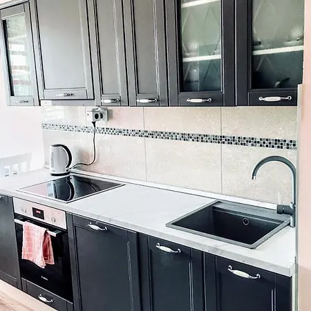 Peti * 베오그라드